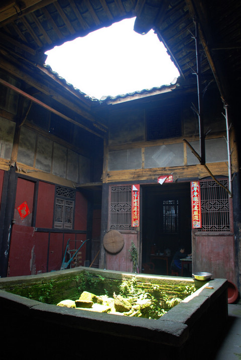 dsc_0399.jpg