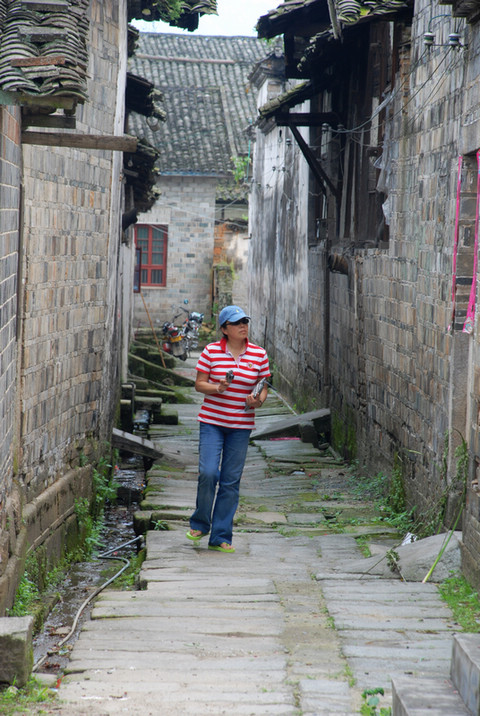 dsc_0405.jpg