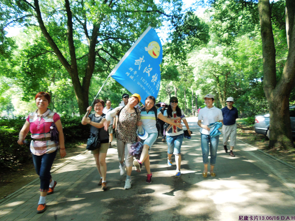 dscn0334.jpg
