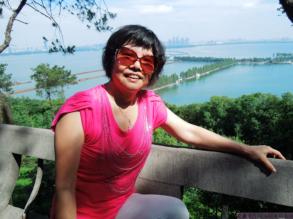 dscn0416.jpg