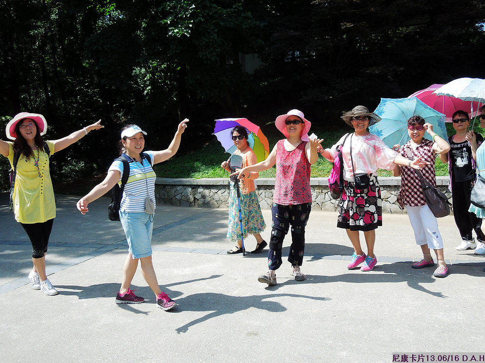 dscn0427.jpg
