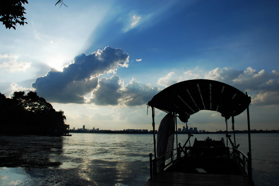 dsc_2751.jpg