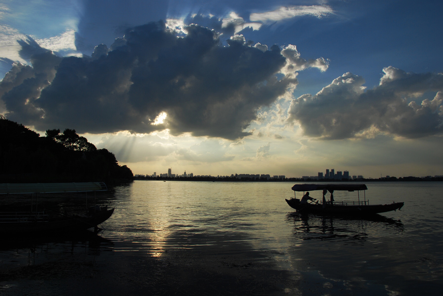 dsc_2774.jpg