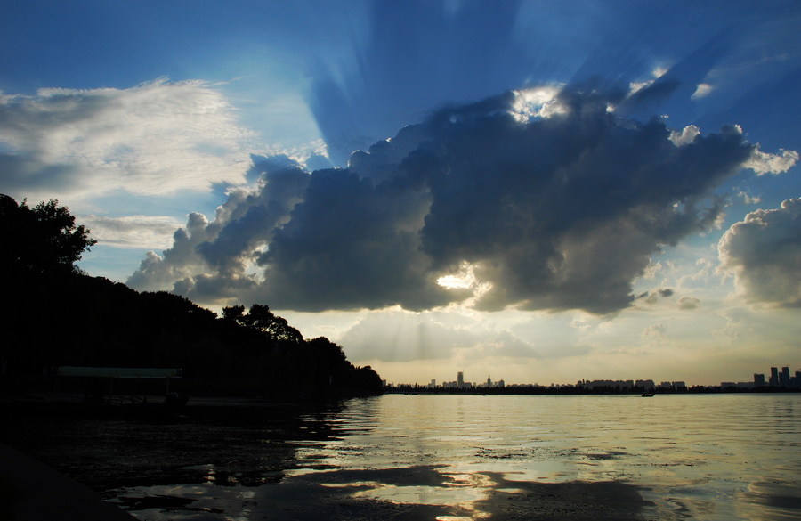 dsc_2782.jpg
