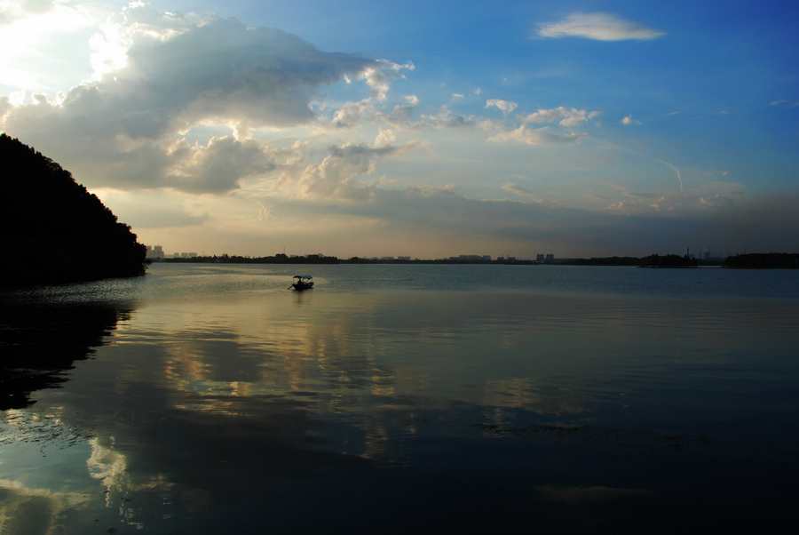 dsc_2797a.jpg
