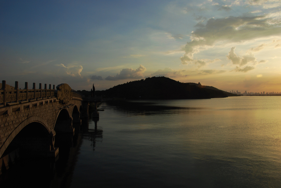 dsc_2810a.jpg