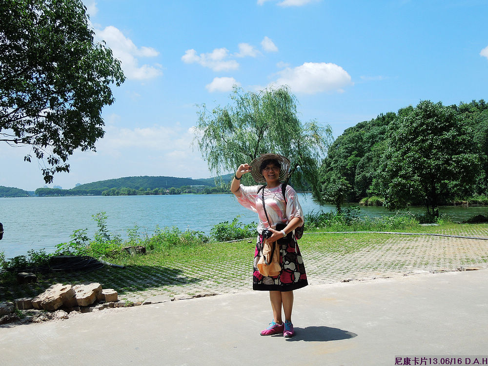 dscn0514.jpg