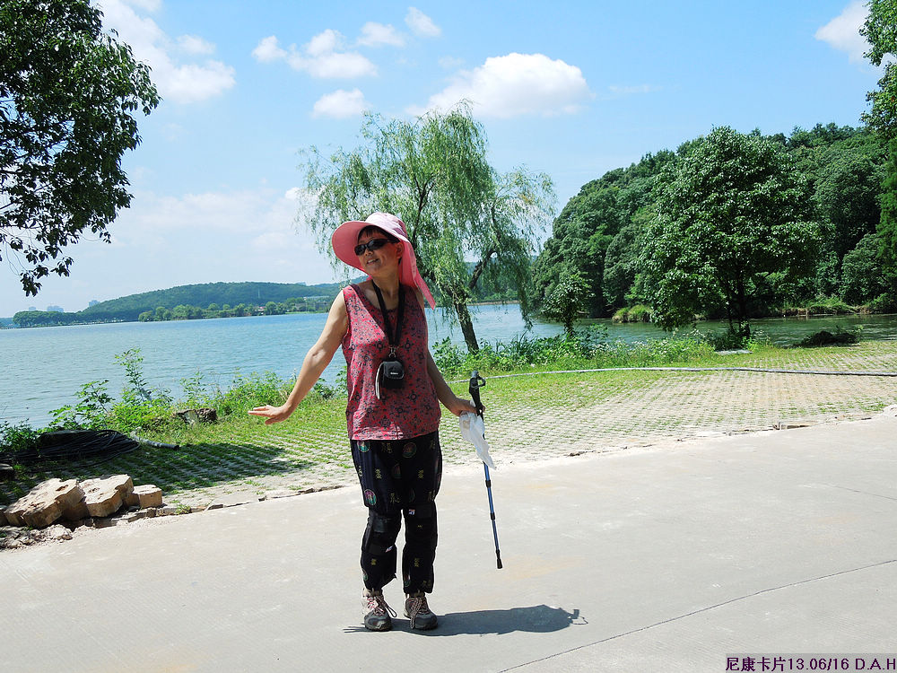 dscn0515.jpg