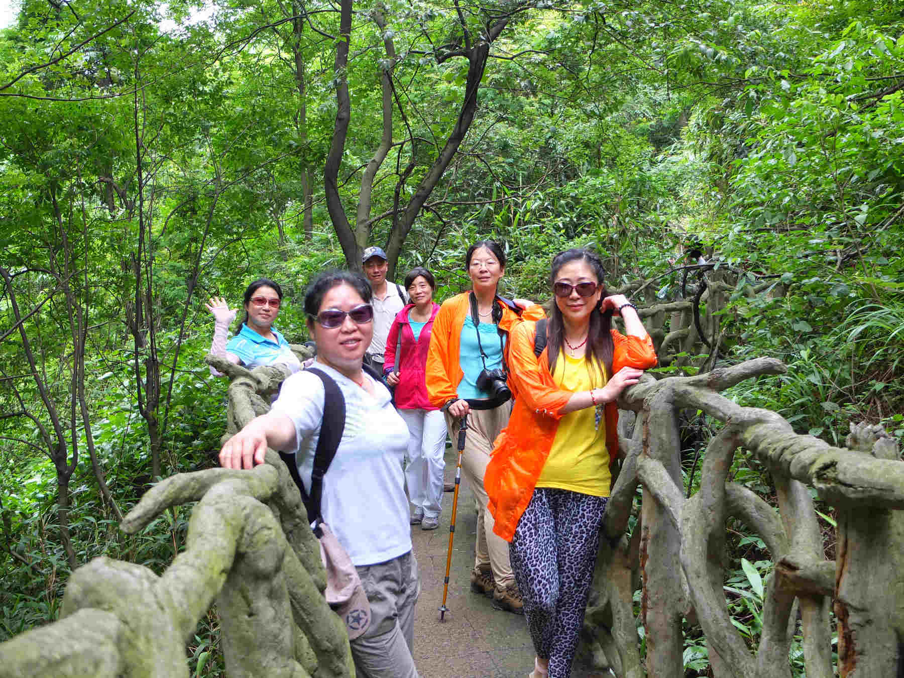 dscf6544.jpg