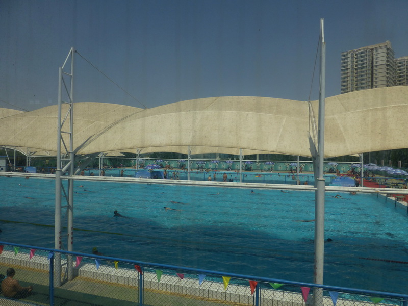 p1080159.jpg