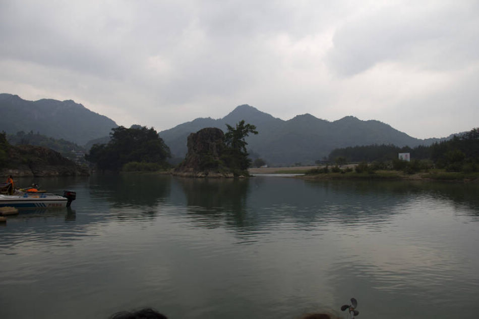 img_1574.jpg