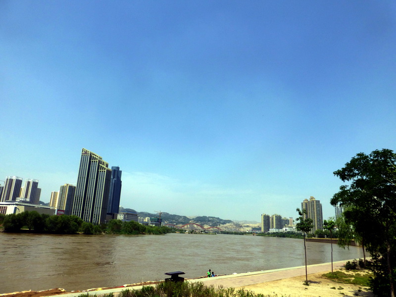 p1080161.jpg