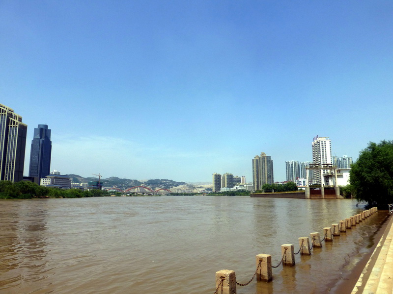 p1080163.jpg