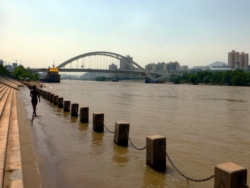 p1080165.jpg