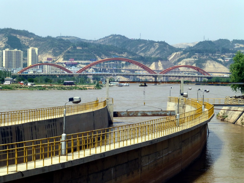 p1080166.jpg