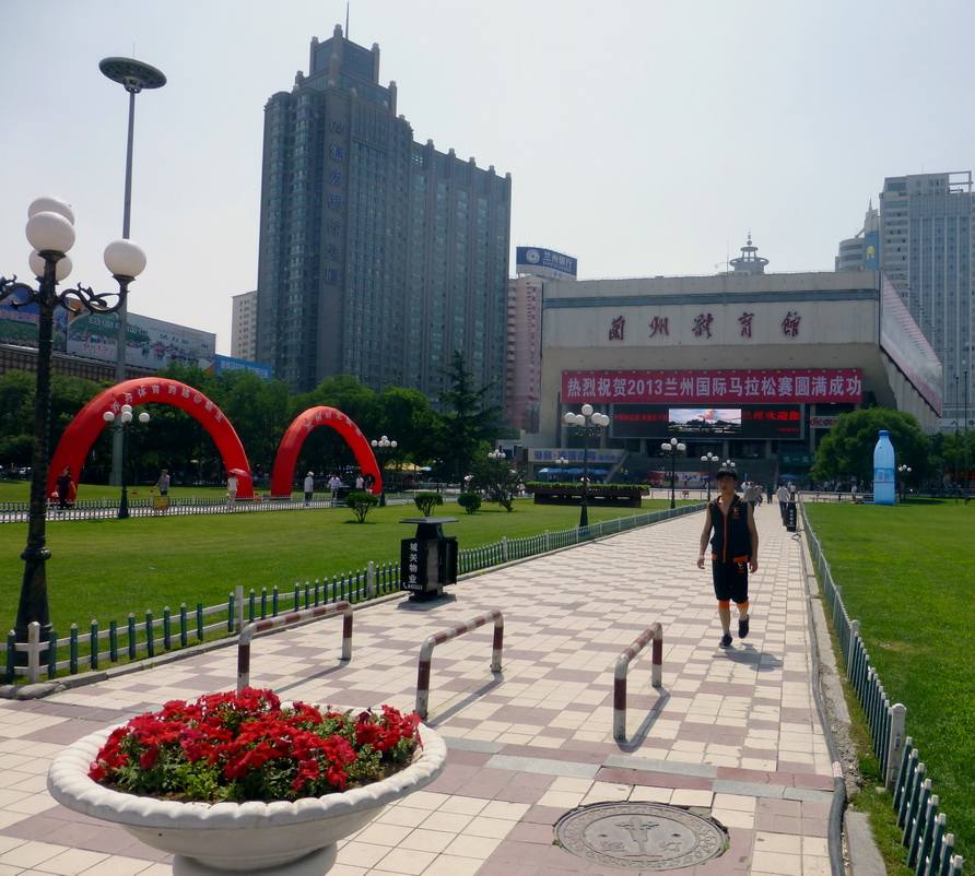 p1080170.jpg