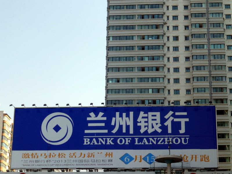 p1080177.jpg