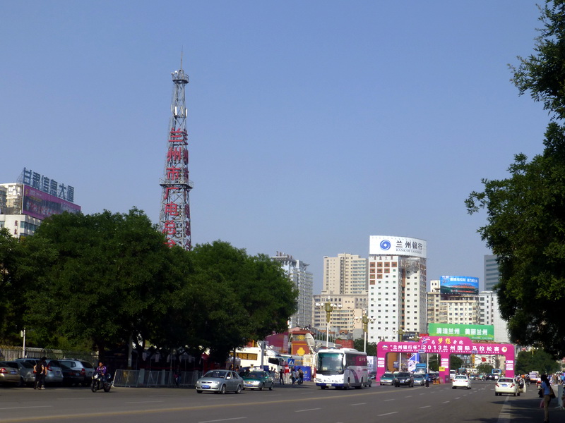 p1080179.jpg