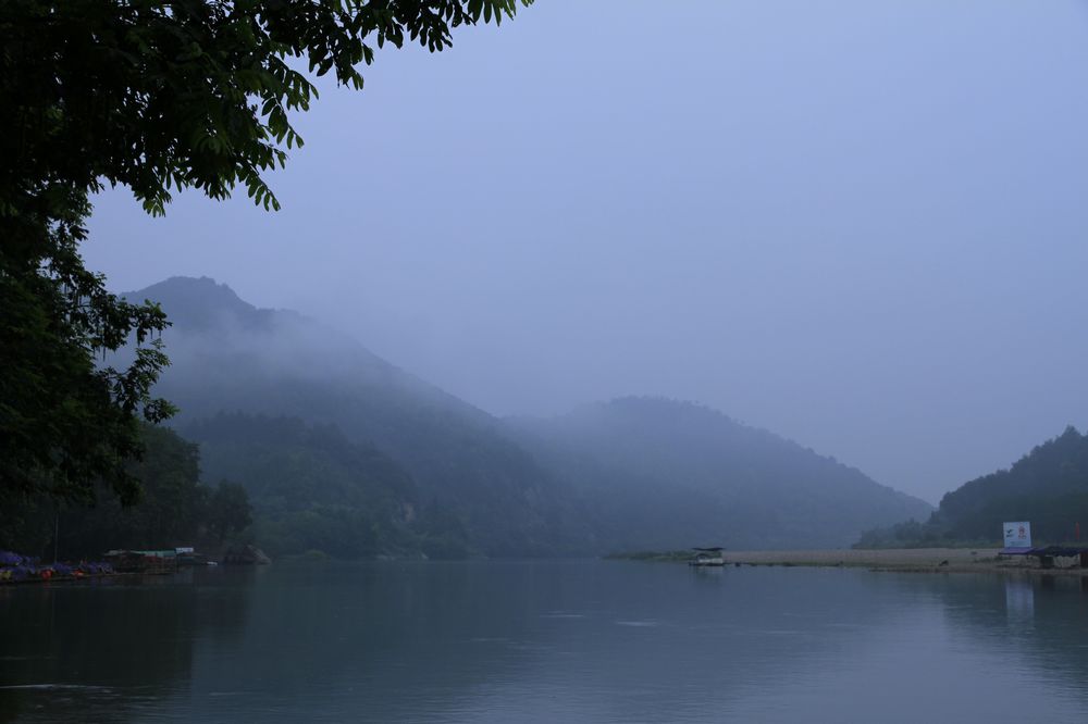 neo_img__mg_0164.jpg