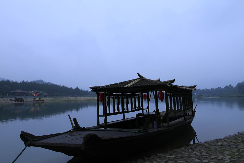 neo_img__mg_0173.jpg
