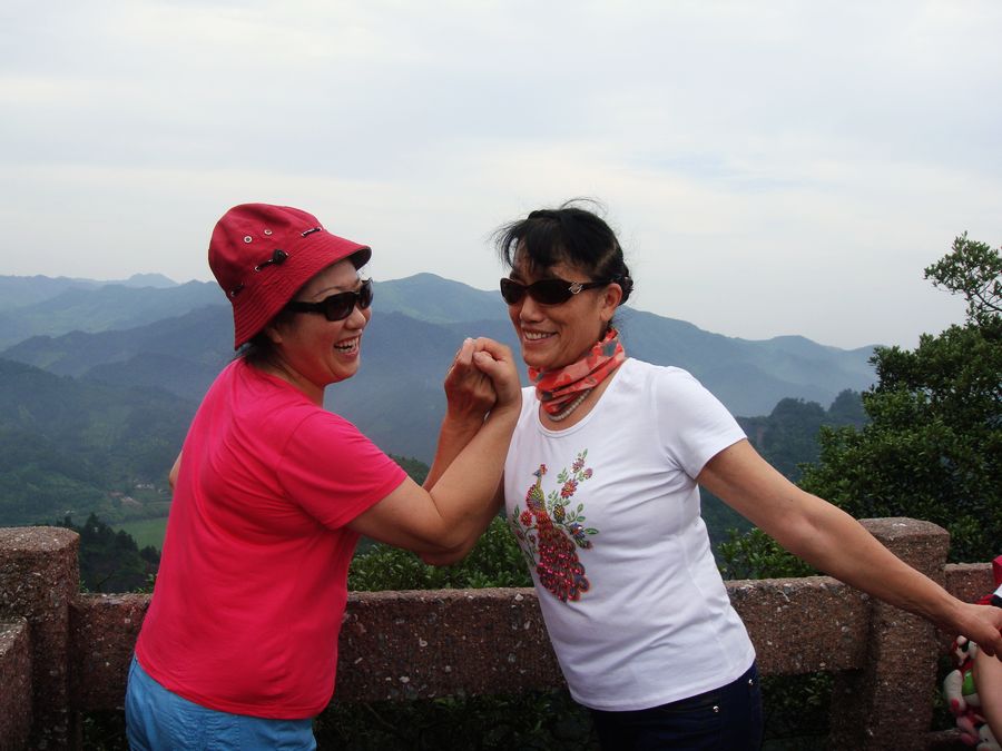 neo_img_dsc01108.jpg