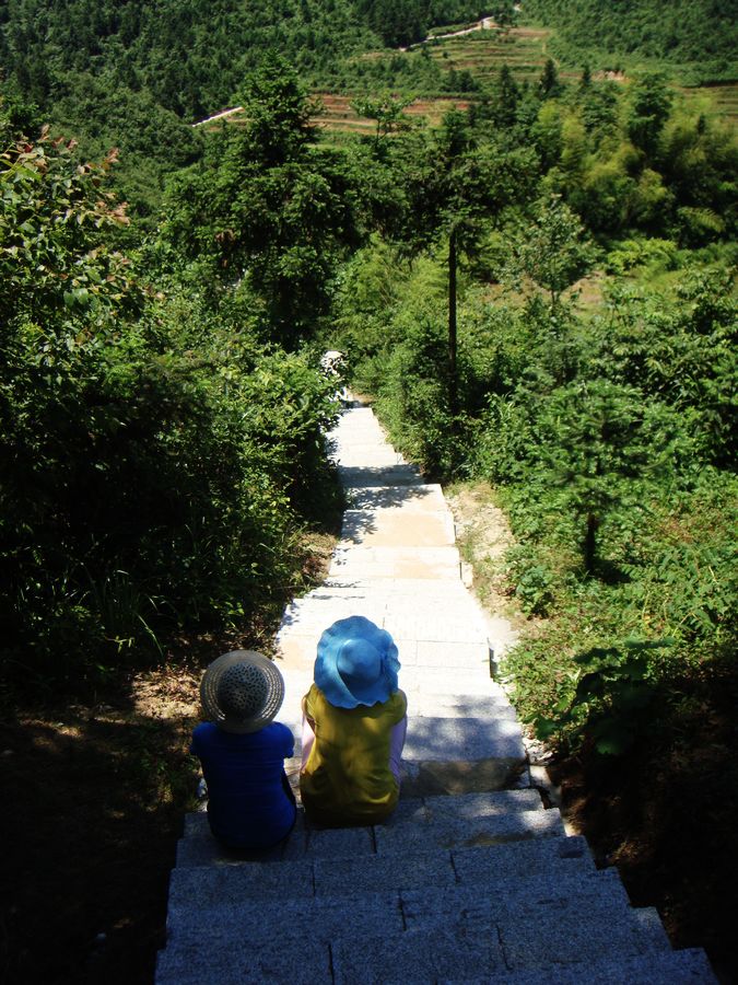 neo_img_dsc01423.jpg