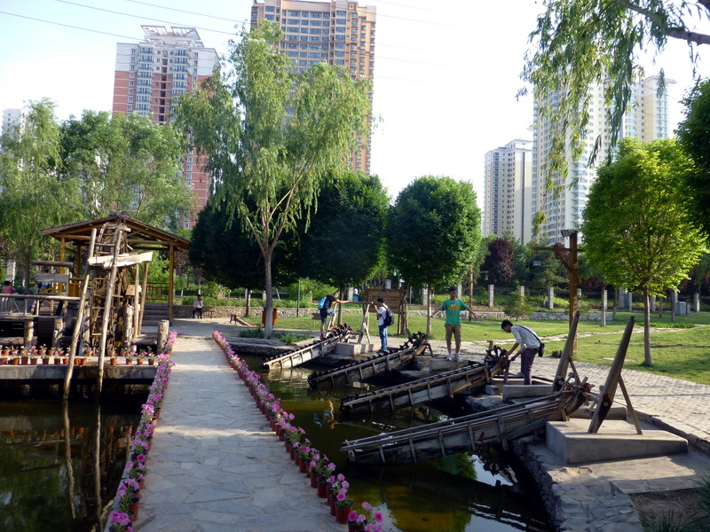 p1080208.jpg