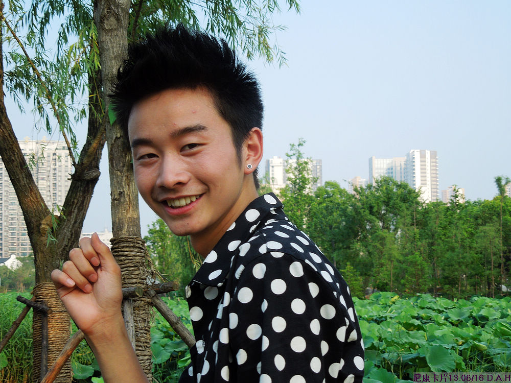dscn0115.jpg