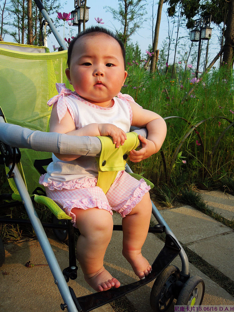 dscn0124.jpg