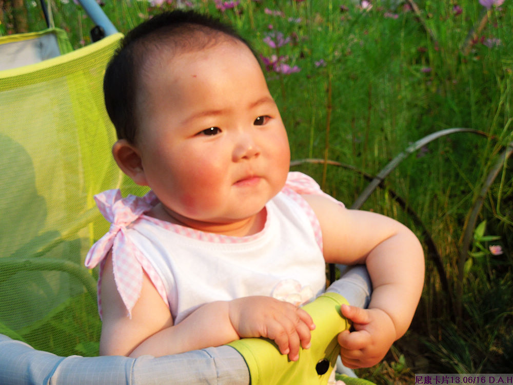 dscn0125.jpg