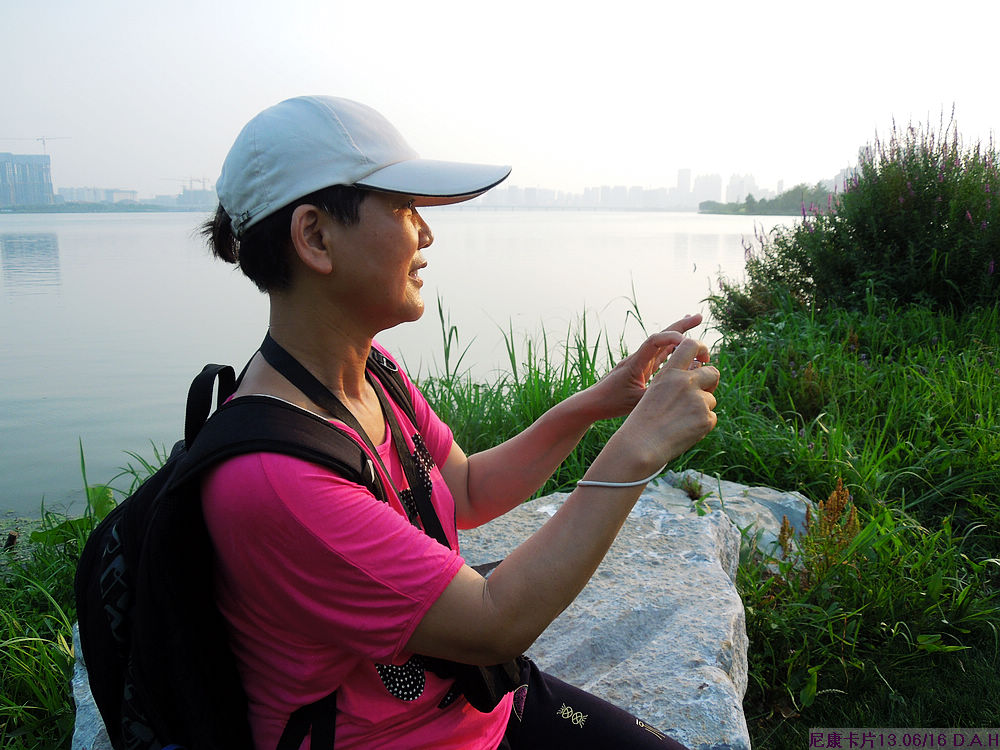 dscn0129.jpg