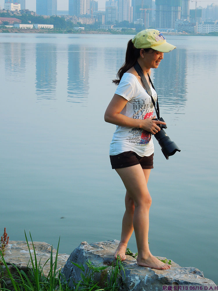 dscn0150.jpg