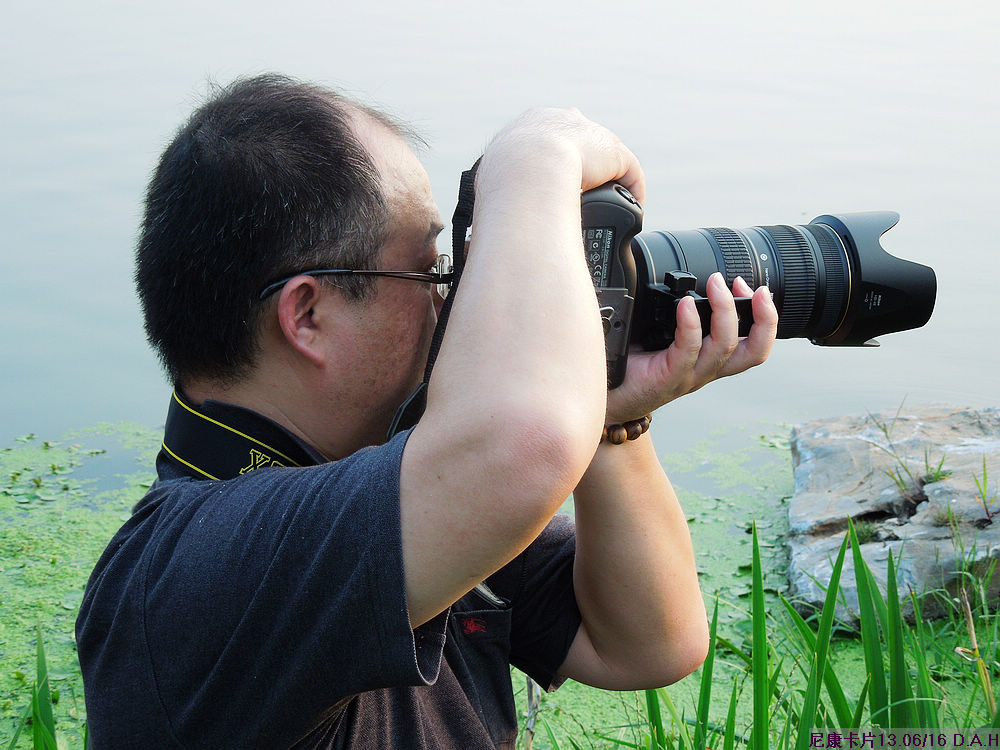 dscn0159.jpg