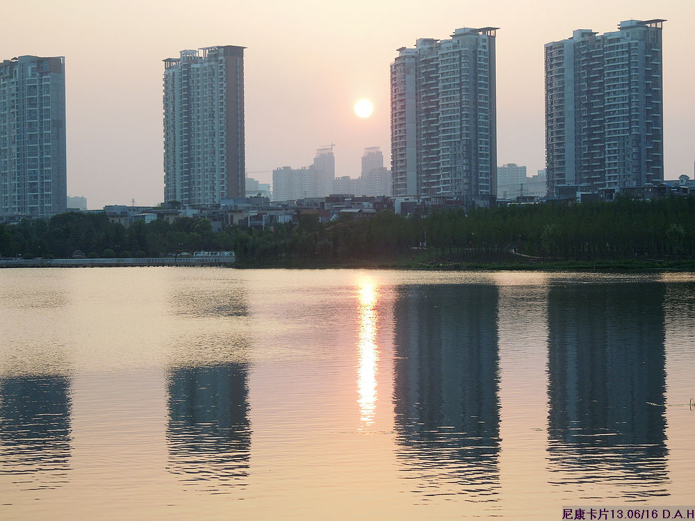 dscn0214.jpg