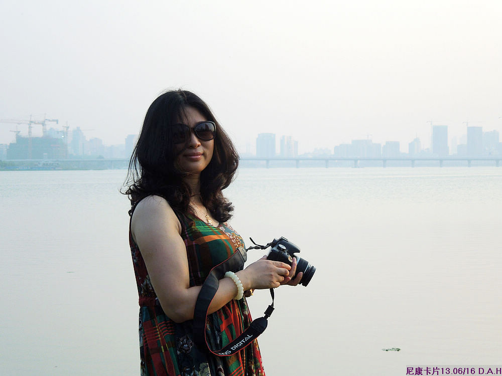 dscn0172.jpg