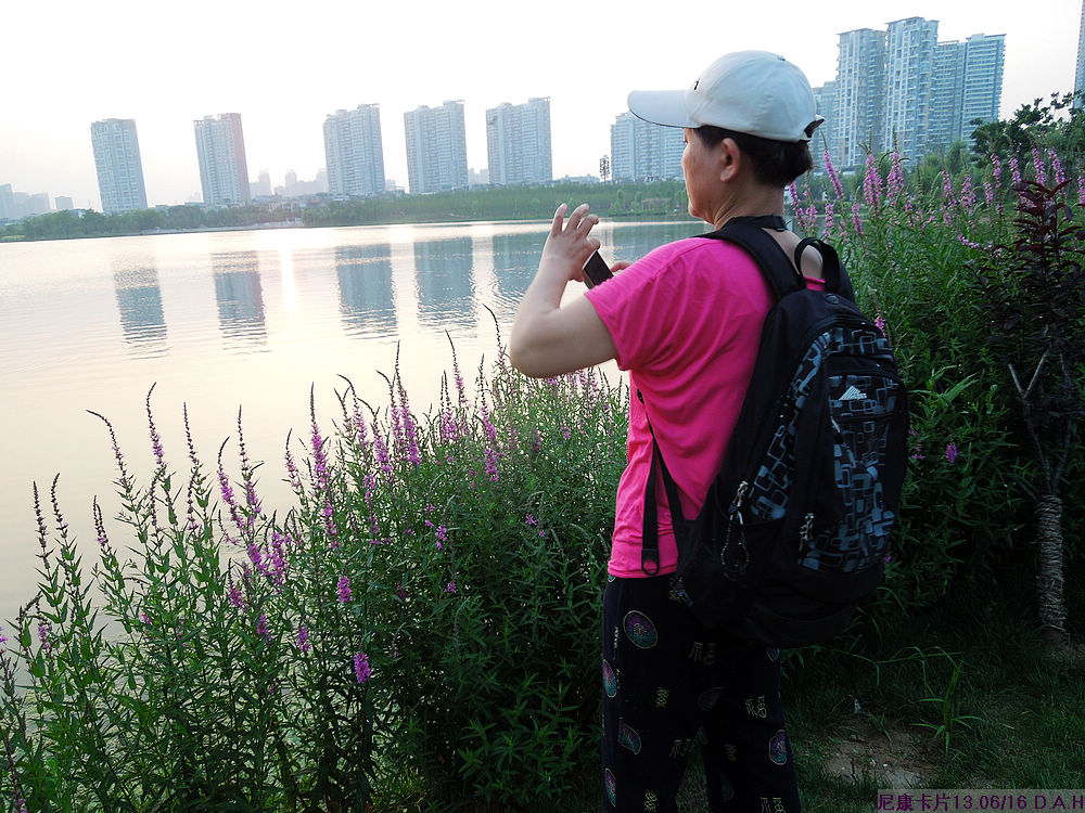 dscn0220.jpg