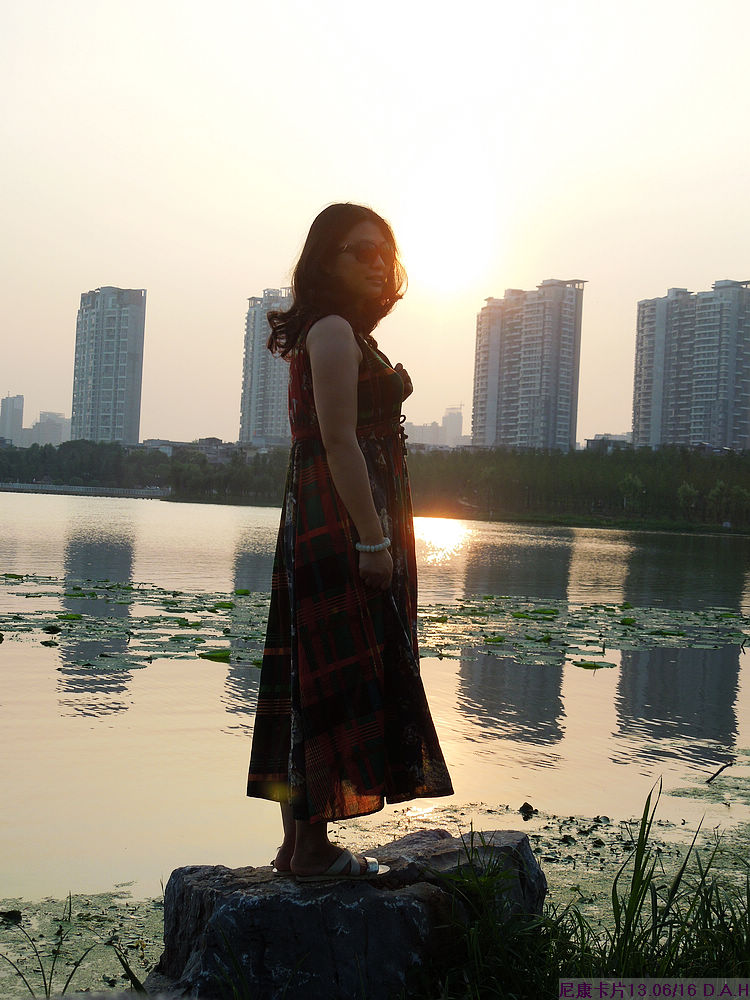 dscn0181.jpg