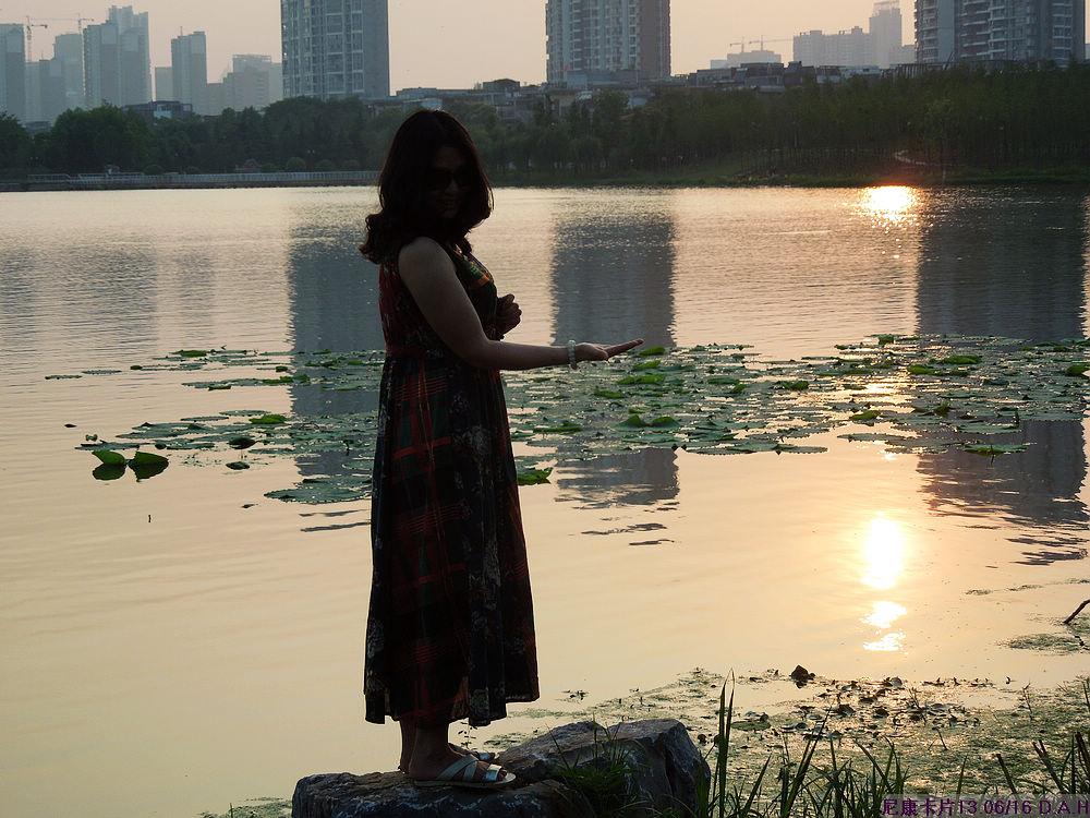 dscn0185.jpg