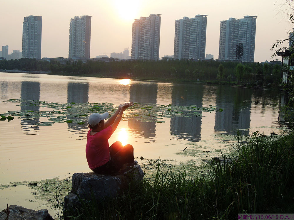dscn0188.jpg