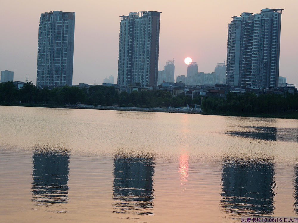 dscn0235.jpg