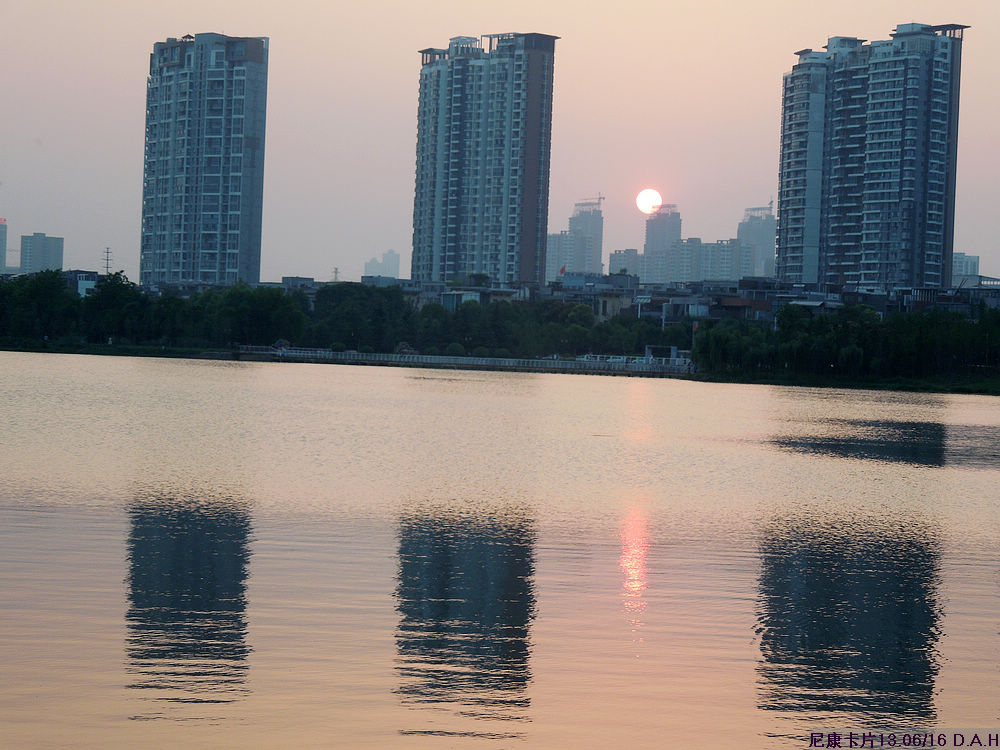 dscn0236.jpg