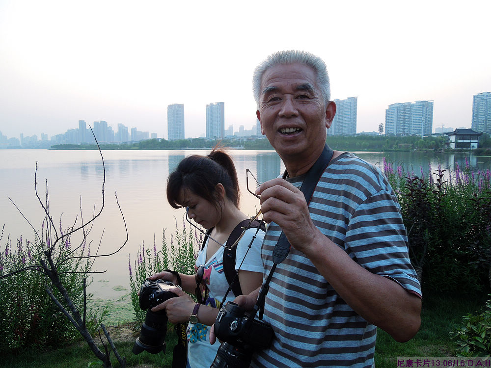dscn0256.jpg