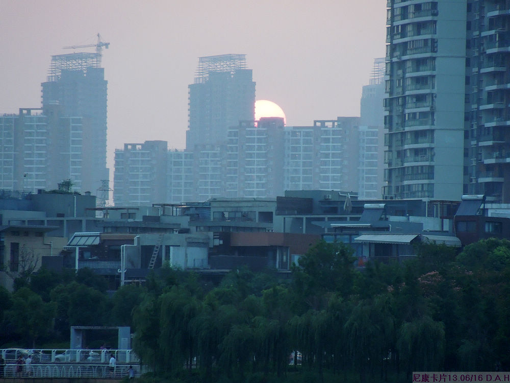 dscn0259.jpg