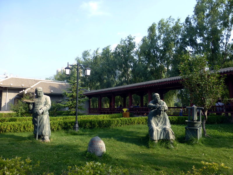 p1080221.jpg