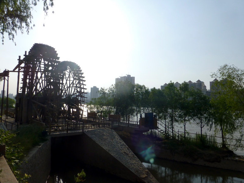 p1080224.jpg