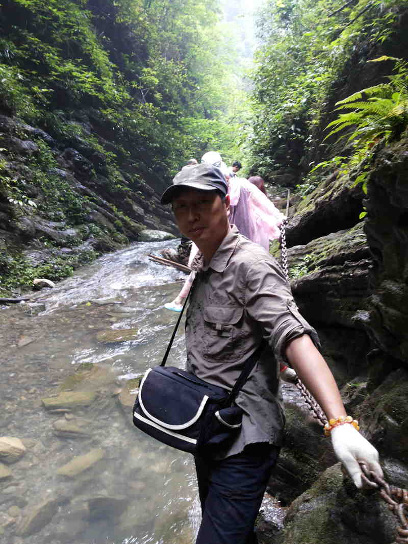 20130611_093211_.jpg
