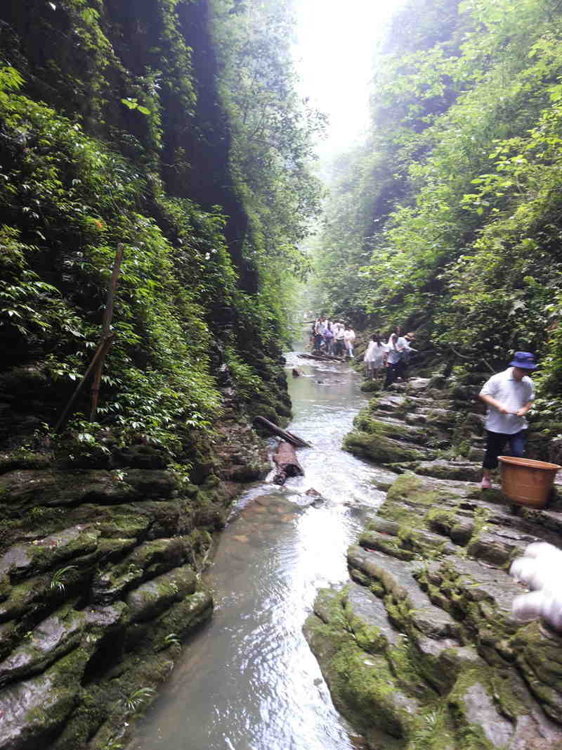 20130611_093532_.jpg