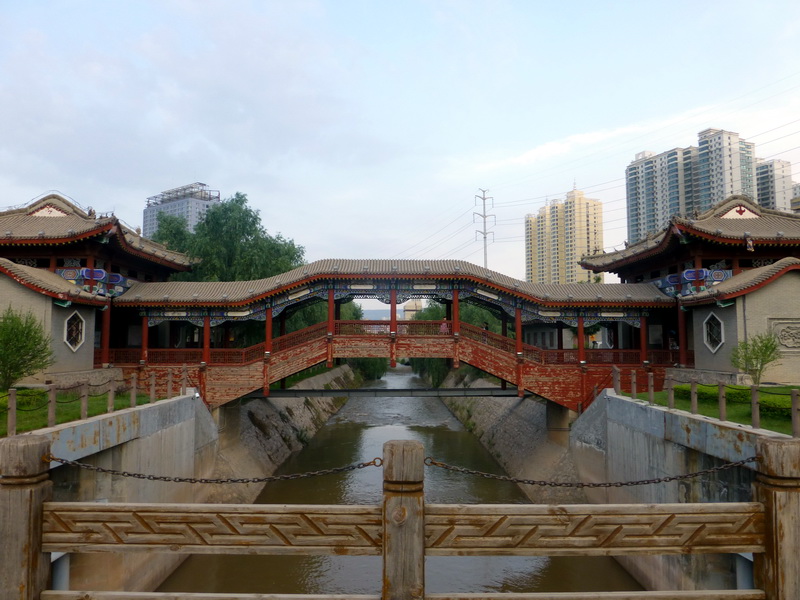 p1080229.jpg