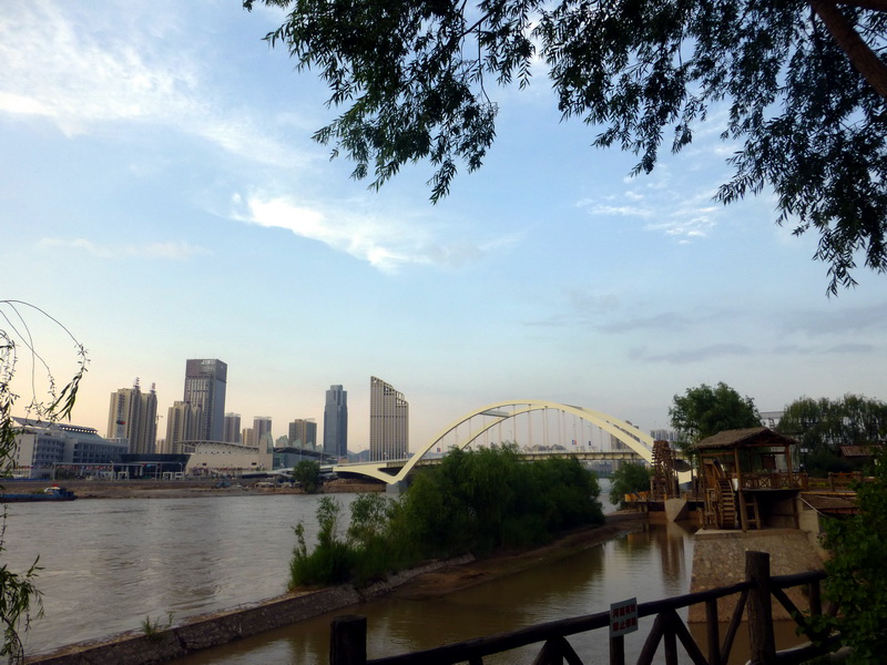 p1080230.jpg