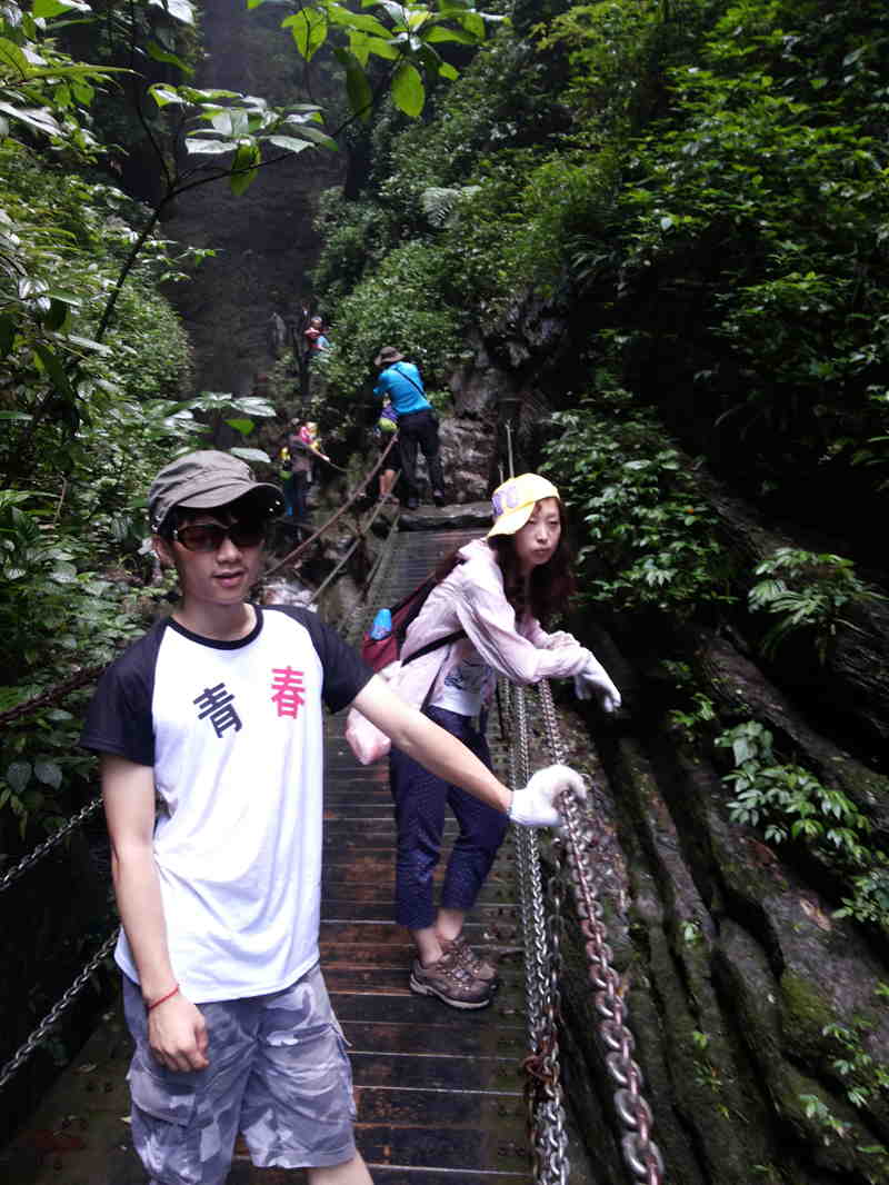 20130611_093604_.jpg
